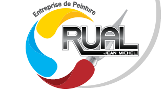 Jean-Michel RUAL - Peinture & Décoration
